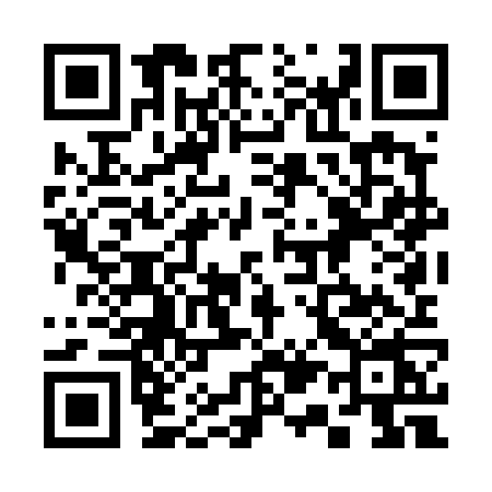 QR code for 318D