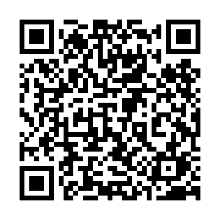 QR code for 318DCL