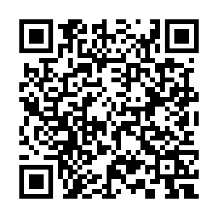 QR code for 318E