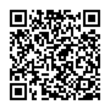 QR code for 318EGY