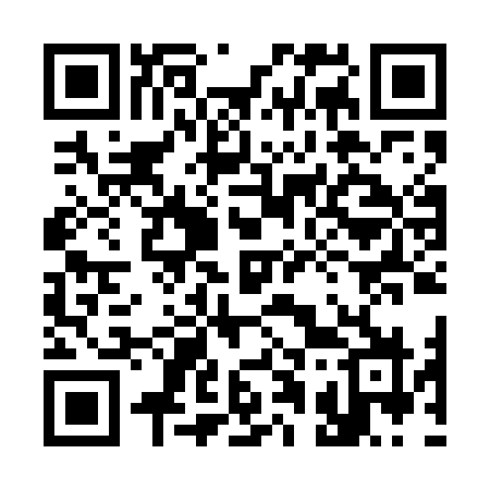 QR code for 318ENZ