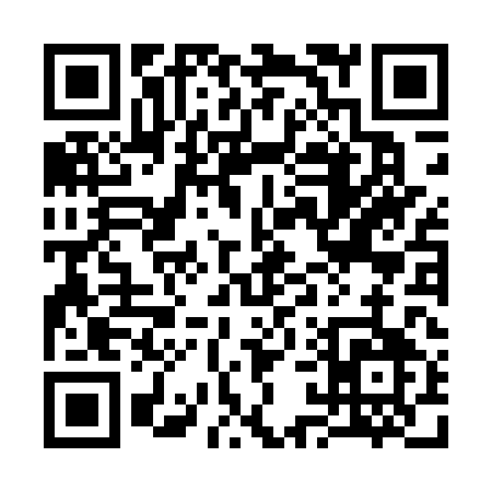 QR code for 318EQ