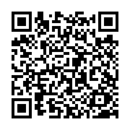 QR code for 318F