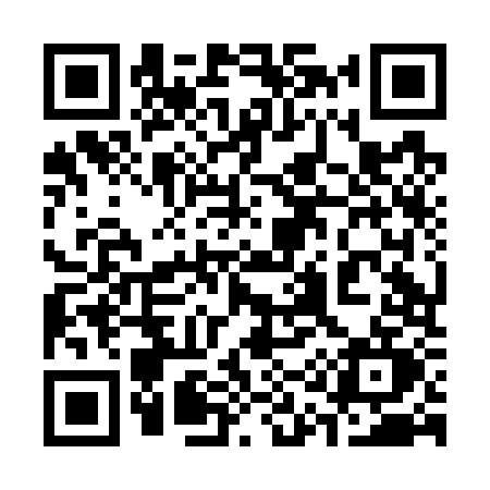 QR code for 318G