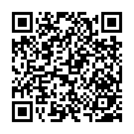 QR code for 318GB