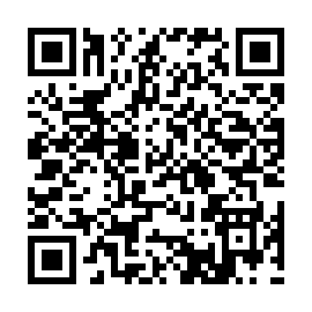 QR code for 318GK