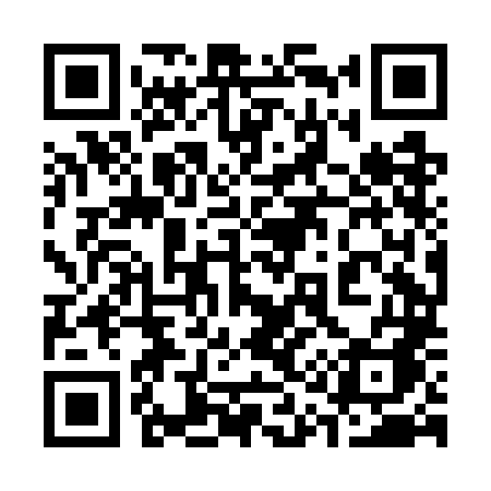 QR code for 318GLA