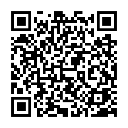 QR code for 318GWA