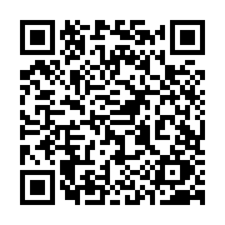 QR code for 318H