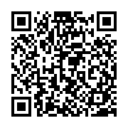 QR code for 318HUL