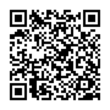 QR code for 318I