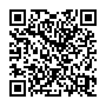 QR code for 318IFU