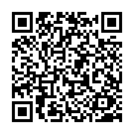 QR code for 318J