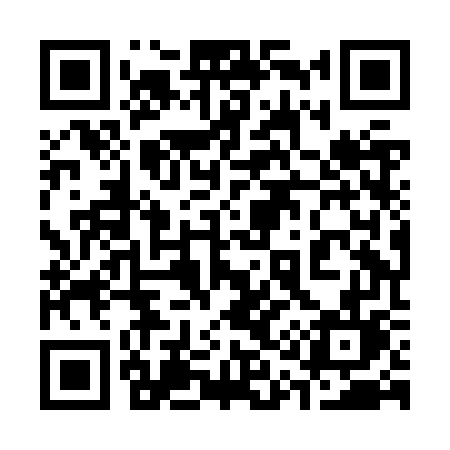 QR code for 318JWL
