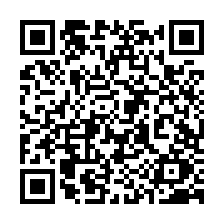 QR code for 318K
