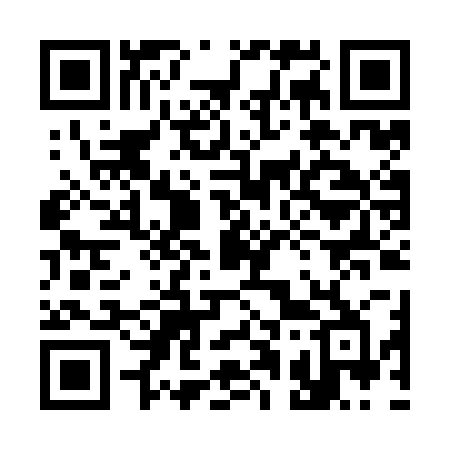 QR code for 318KBB