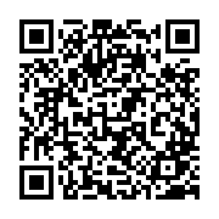 QR code for 318KLT