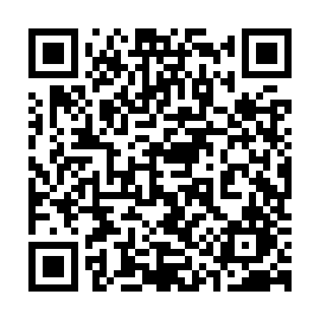 QR code for 318KZN