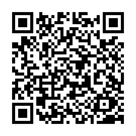 QR code for 318L