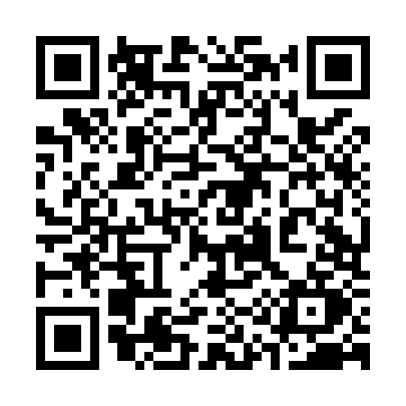 QR code for 318M