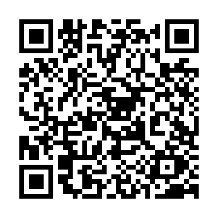 QR code for 318N