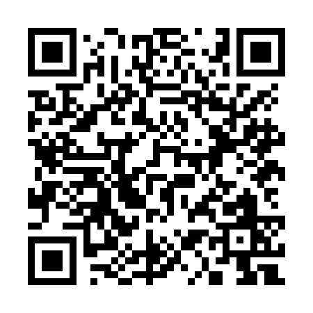 QR code for 318NC