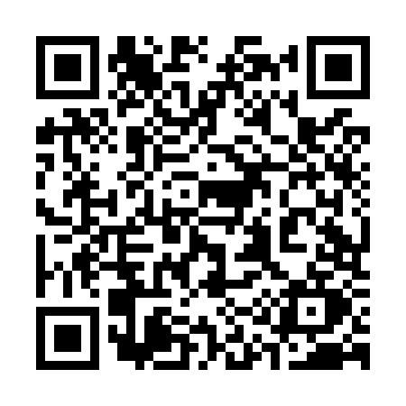 QR code for 318O