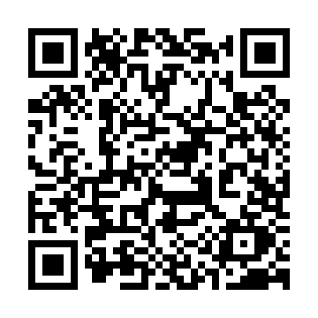 QR code for 318P