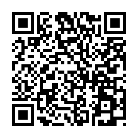 QR code for 318PN