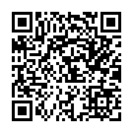QR code for 318PV
