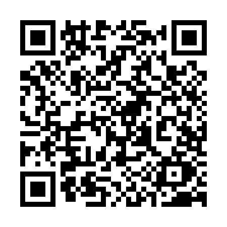 QR code for 318Q