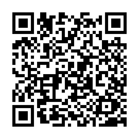 QR code for 318R