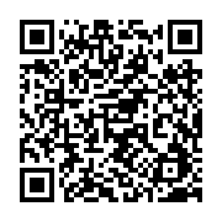 QR code for 318RRB