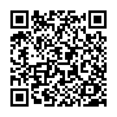 QR code for 318S