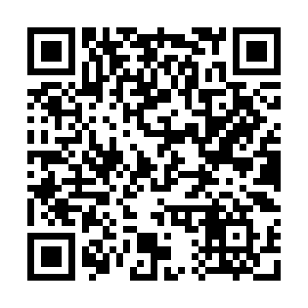 QR code for 318SKW