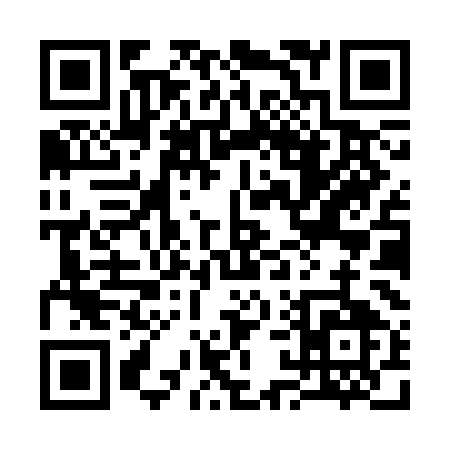 QR code for 318SM