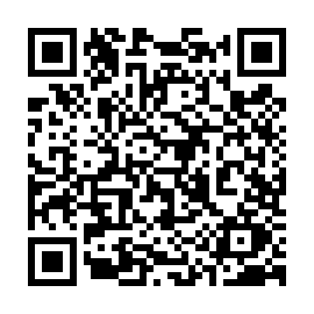 QR code for 318T