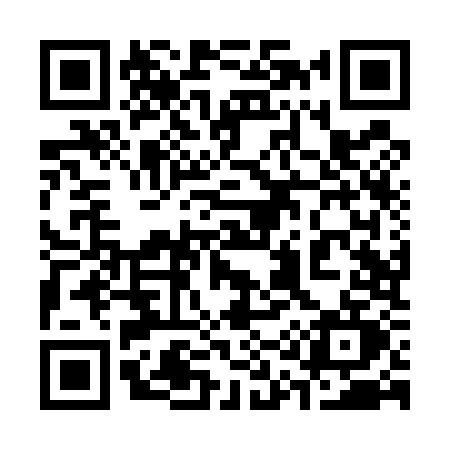 QR code for 318U