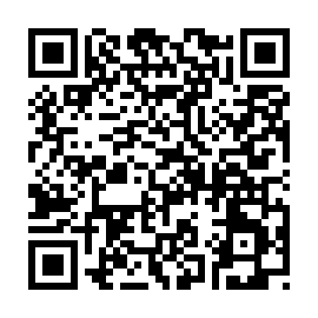 QR code for 318UN