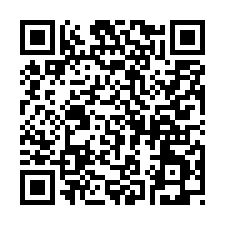 QR code for 318UX