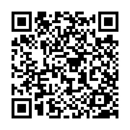 QR code for 318V