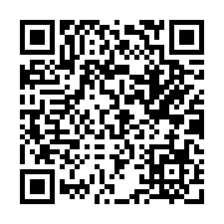 QR code for 318VP