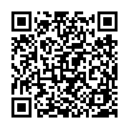 QR code for 318VVE