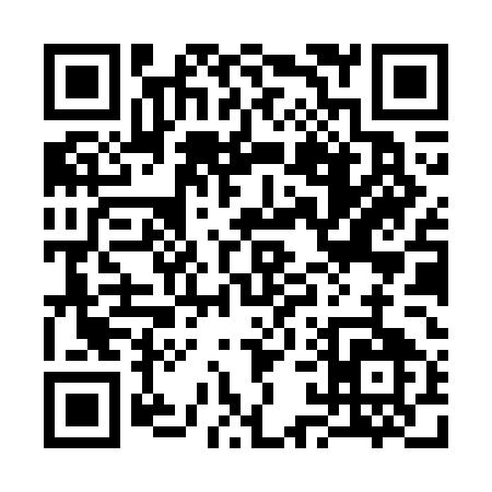 QR code for 318WE