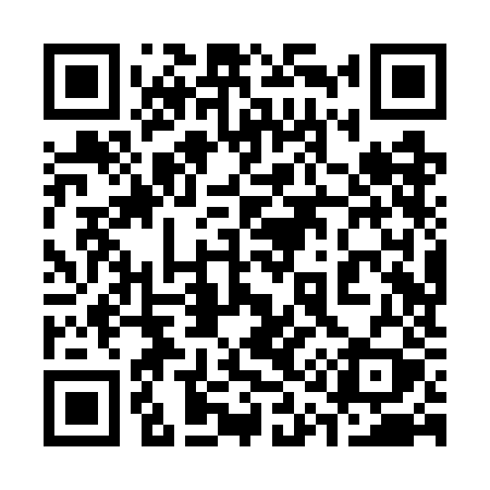 QR code for 318WJY