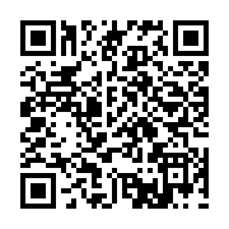 QR code for 318WP