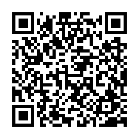 QR code for 318WRV