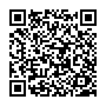 QR code for 318X
