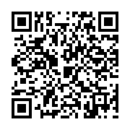 QR code for 318XFW