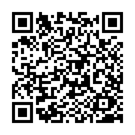 QR code for 318Y